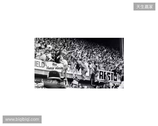 希尔斯堡惨案最新调查结果:数名已退休警察将面临不当行为指控 希尔斯堡惨案最新调查结果:数名已退休警察将面临不当行为指控