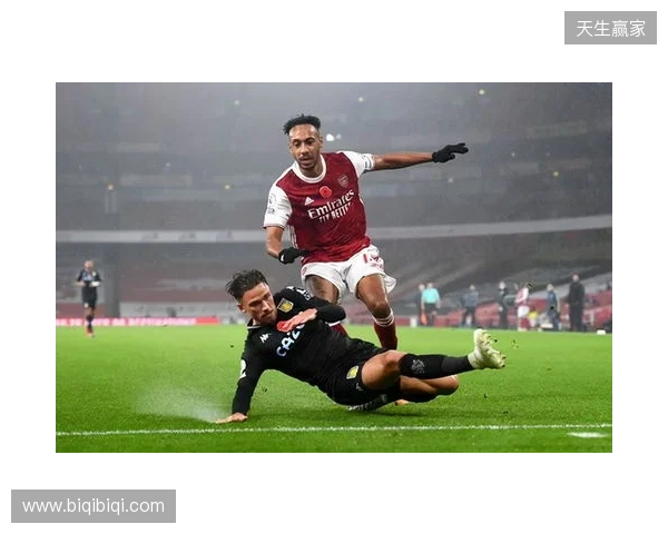 剑南春|阿森纳1-2客负维拉,布恩迪亚读秒绝杀,特罗萨德破门 剑南春|阿森纳1-2客负维拉,布恩迪亚读秒绝杀,特罗萨德破门