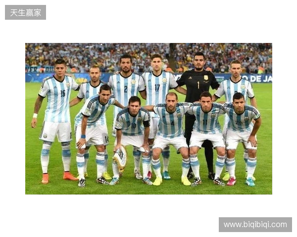 美洲举办的8届世界杯南美队夺冠7次，唯一例外是2014