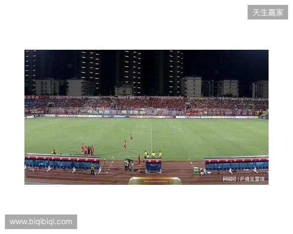 为中超做准备?官方:铜梁龙体育场将闭馆维护改造