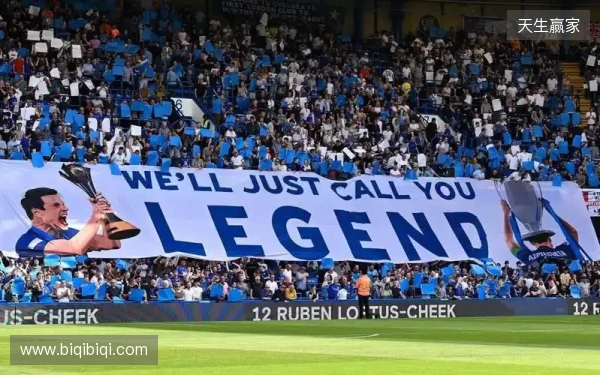 威尔逊扳平,终结水晶宫此前连续6场英超未被运动战破门纪录