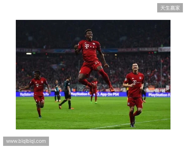 罗马诺:拉莫斯今日起正式成为自由球员,各球队能开始免签