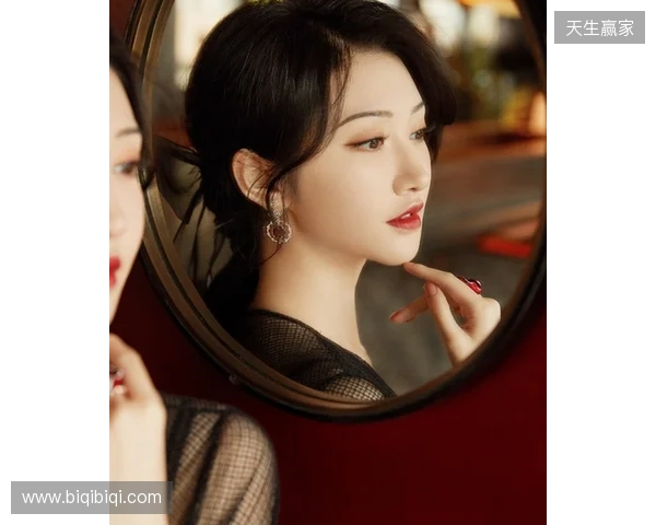 阿森纳15岁小将耶特纳入选青年欧冠名单,他有法国护照 阿森纳15岁小将耶特纳入选青年欧冠名单,他有法国护照