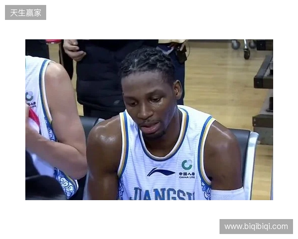 索博:困难时刻赢球的感觉很好;站位不重要关键是要掌控比赛