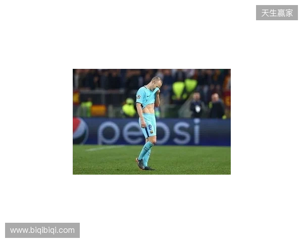 伊涅斯塔:中场球员当教练更能掌控全局,小法现在做得非常好