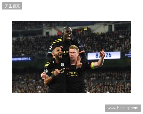 克罗斯谈皇马vs曼城:曼城没什么有威胁的进攻,本不该赢球