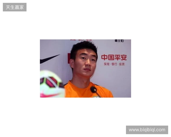 红星新闻:被戴琳拖欠救命钱的球迷在ICU,一天的费用至少要3万