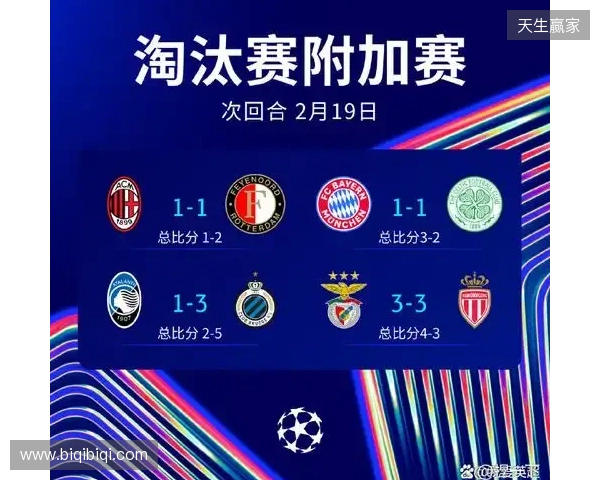 总计47次换人,AC米兰是本赛季五大联赛换人次数最少的球队