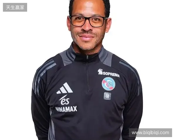 詹俊：罗塞尼尔爱用新人和切尔西挺搭；需要先获得“队委会”信任