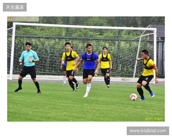 “直播吧”成为武汉三镇足球俱乐部官方合作伙伴 “直播吧”成为武汉三镇足球俱乐部官方合作伙伴