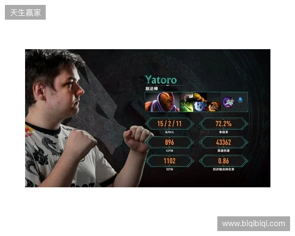 PGL瓦拉几亚S7瑞士轮结束，VG晋级淘汰赛，将于首轮对阵Spirit