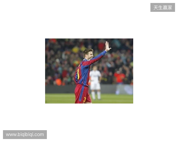 图片报：诺伊尔已完全康复，他为欧冠出战皇马做好了准备