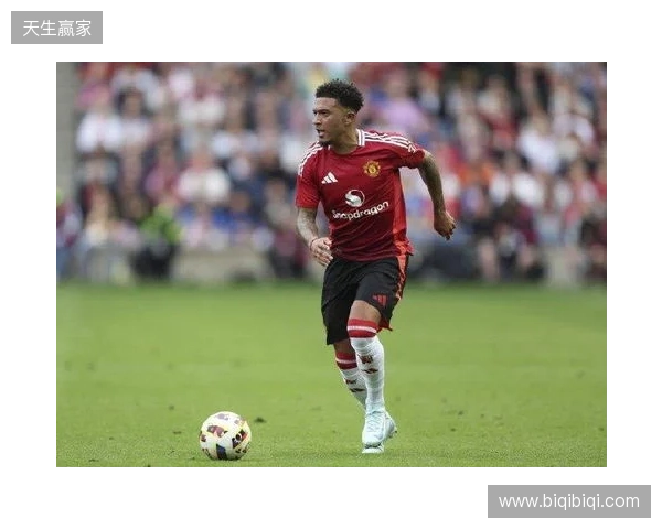 塞尔：出场时间不足卡萨多愿听取报价，通过租借或转会离队