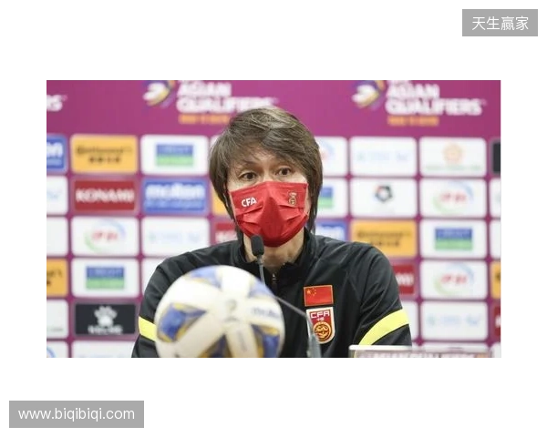 硬刚！BRTV连发2条视频质疑足协评议，慢放韦世豪犯规后爆粗口型