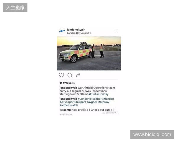 这回真卡车安排上了，切尔西球迷用卡车打出标语抗议BlueCo