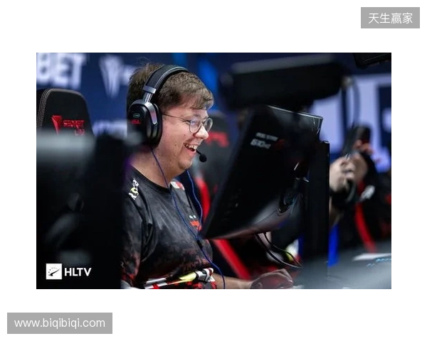 Thorin：如果Falcons选手不信任karrigan，一半的人会被解雇