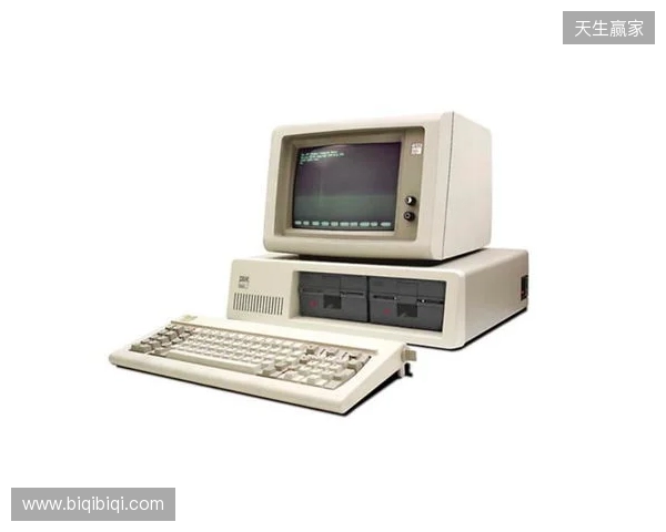 front-dongqiudi-pc