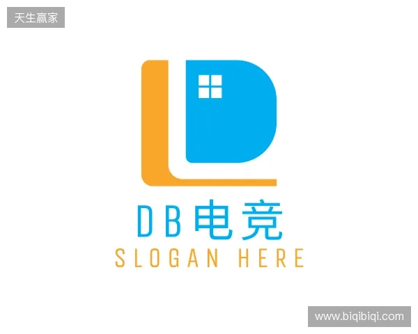 发现DB电竞在线