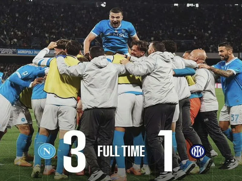 85后少帅崛起!陈涛、刘建业担任中超球队主帅,毛彪接手中甲球队